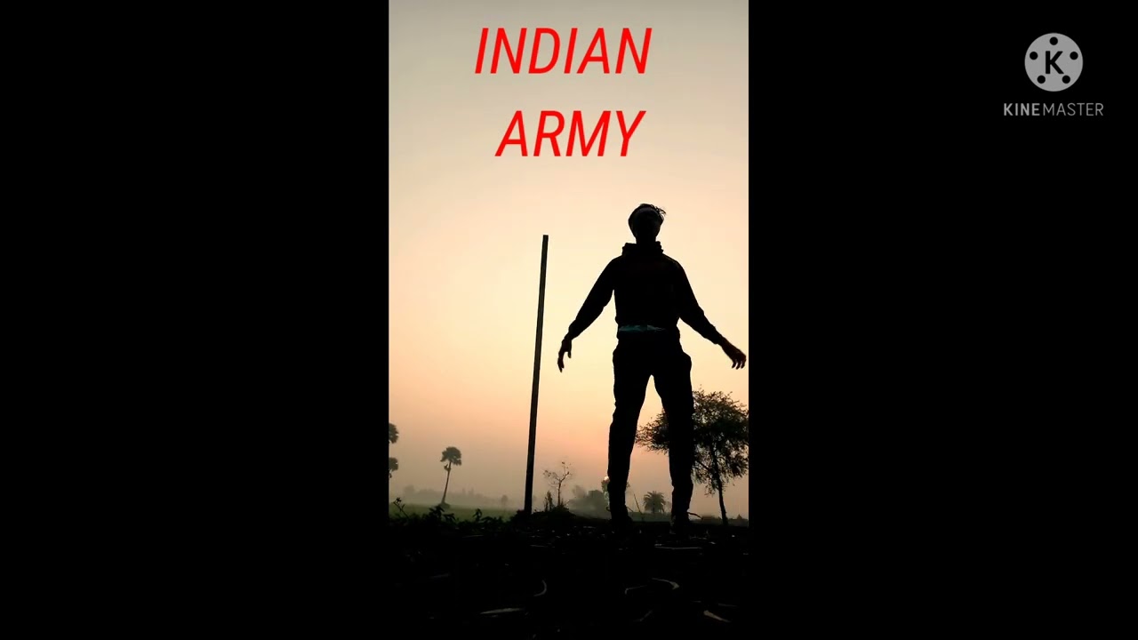 Indian army motivation video|| Indian army Whatsapp status|| shayari motivation||#shorts
