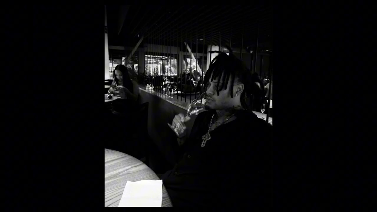 [FREE] summrs x goyxrd x pluggnb type beat &ldquo;my time&rdquo;