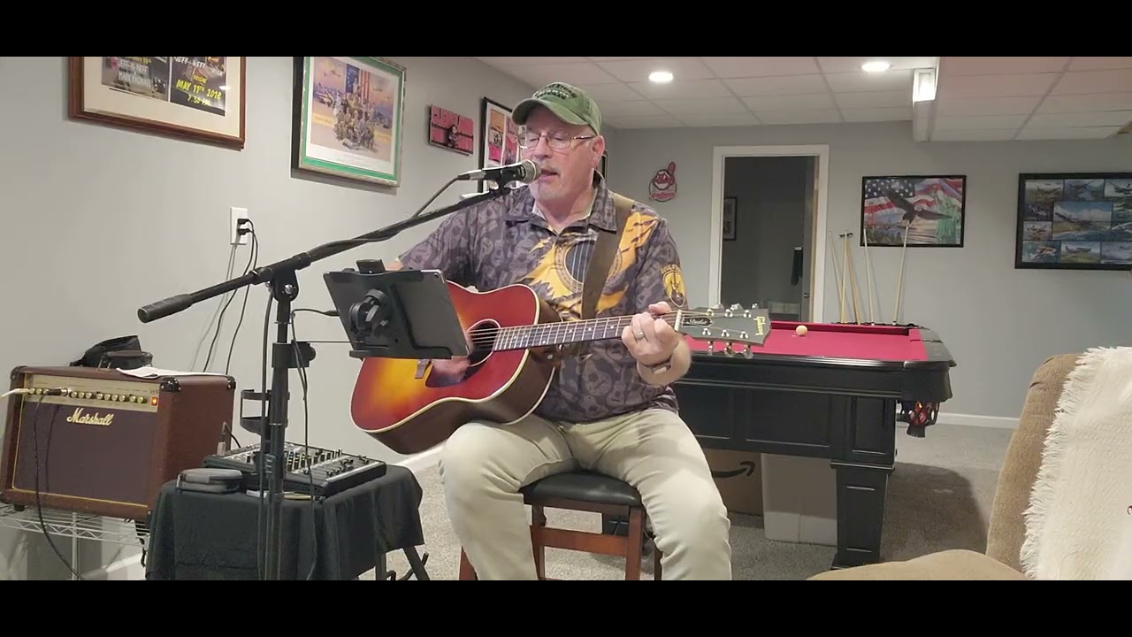 Wonderwall