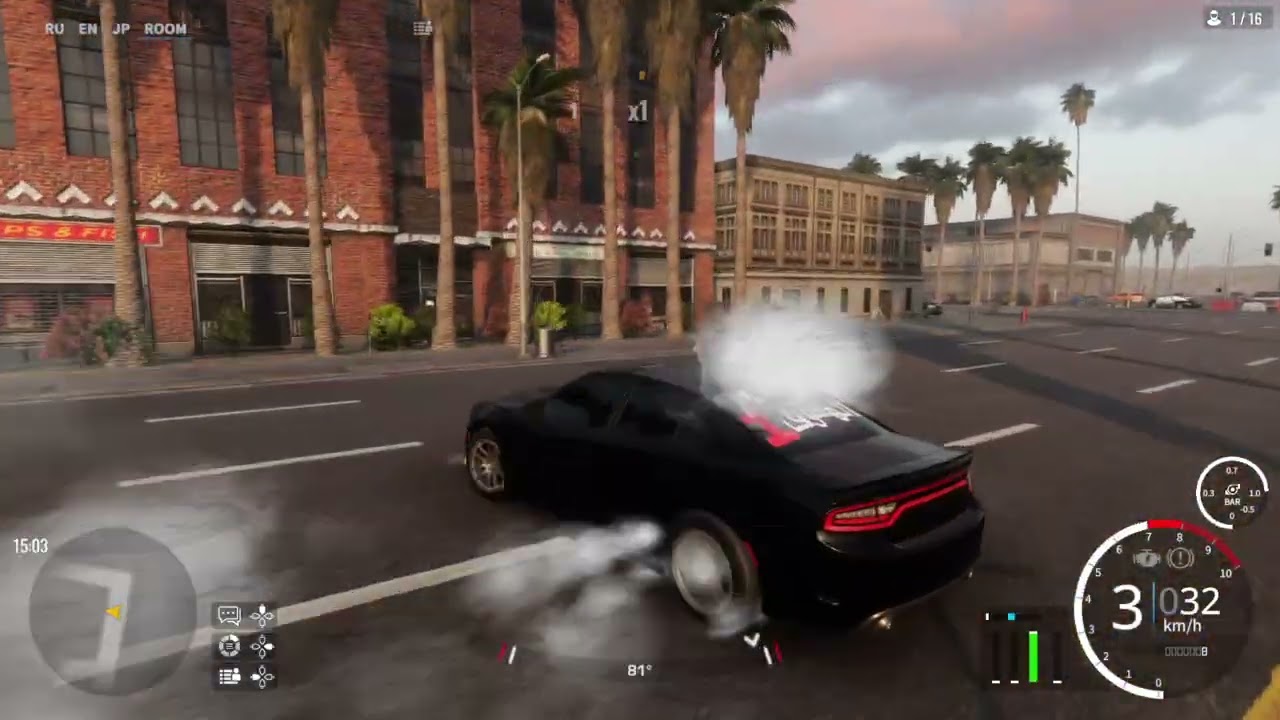 CarX Drift Racing Online_20260205150442