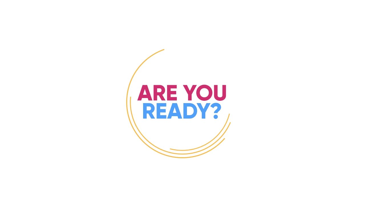 Make your finances grow with Paymara | Business Without Boundaries | Join Now | www.paymara.com