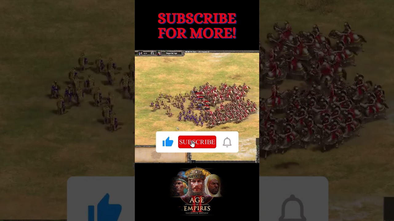 Jaguar Warrior VS Cataphract #shorts