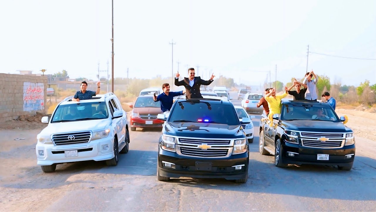 عقد قران الحبيب♦️محمد حسين السويعدي 🥳الف الف مبروك اخي الغالي