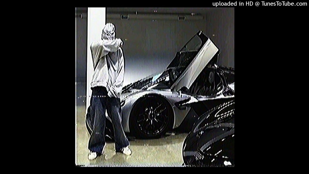 dom corleo + cochise type beat - attachment