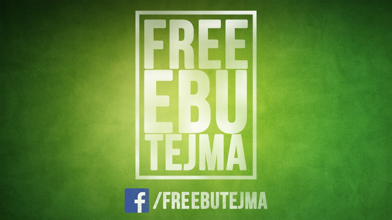 10 Arten den Tauhid zunichte zu machen - Ebu Tejma | #FreeEbuTejma