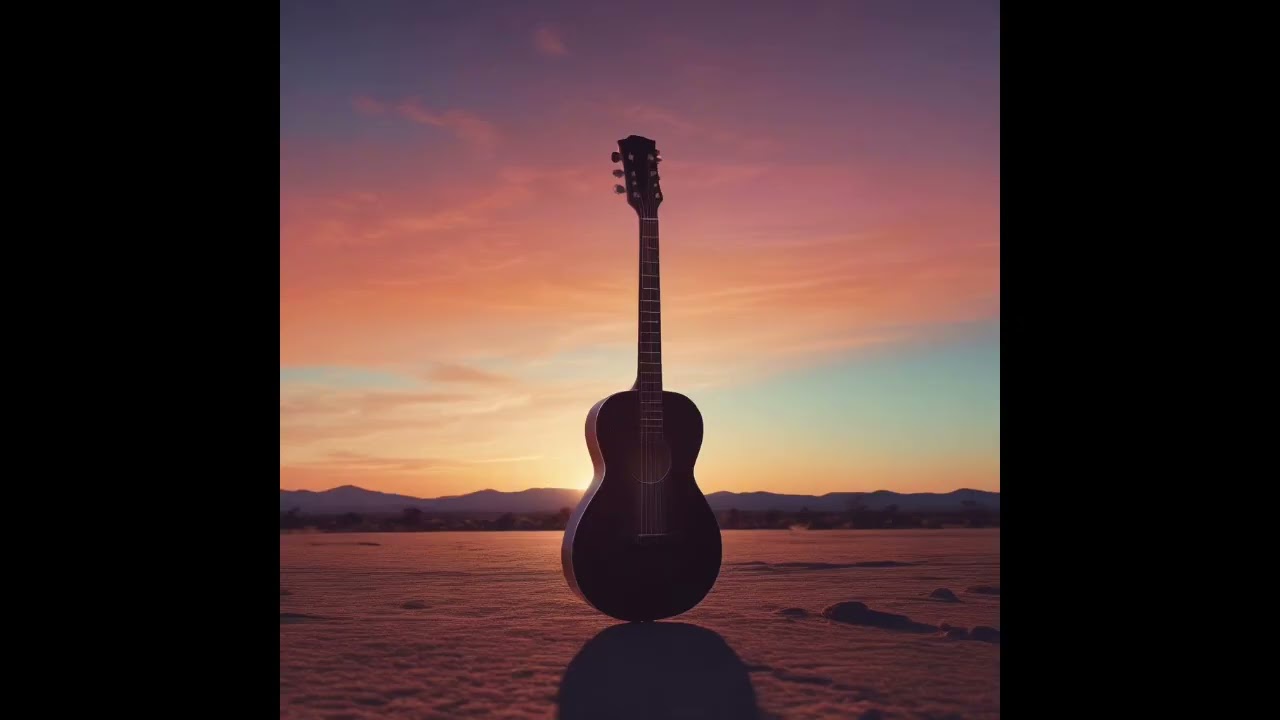 Country music and Whiskey, A Toby Keith Tribute