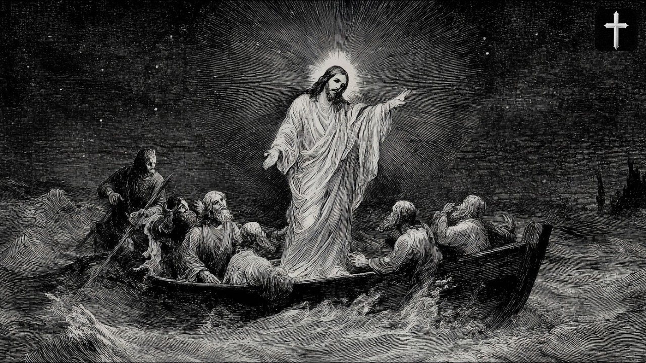 Faith That Works [1 Hour]
