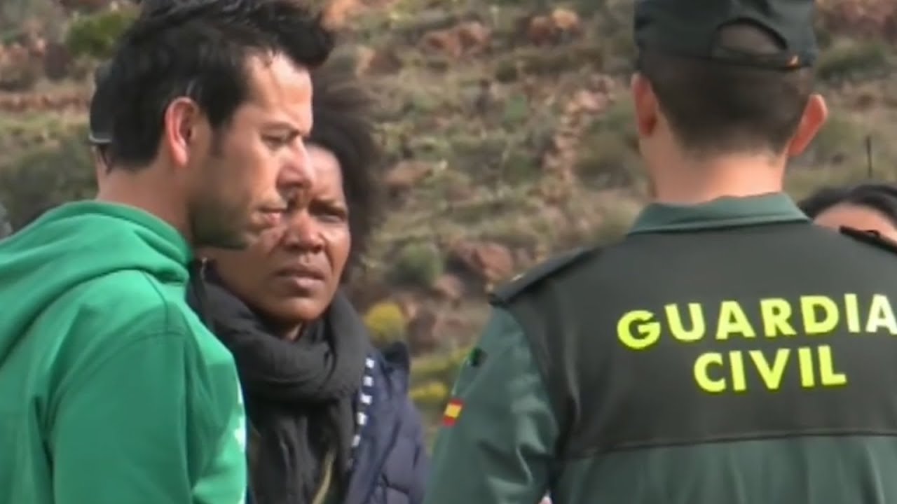 Las contradicciones de Ana Julia Quezada tras la desaparición del pequeño Gabriel