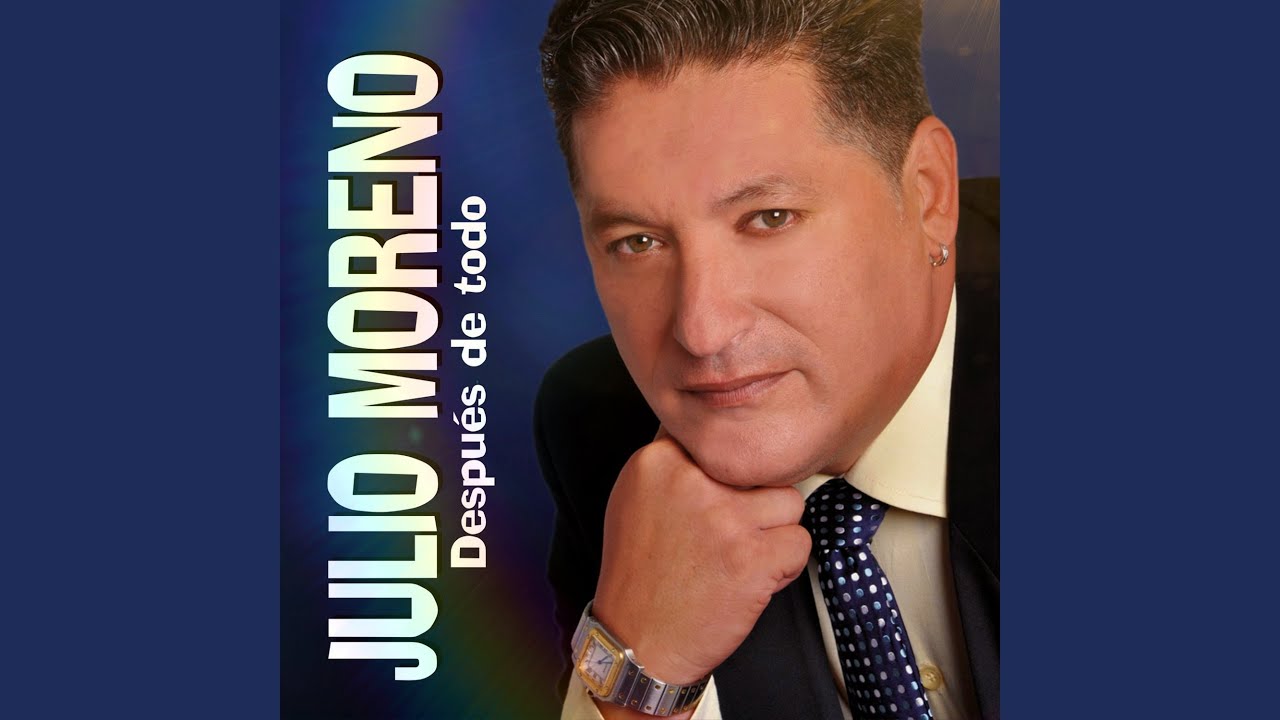 El Mismo Cielo