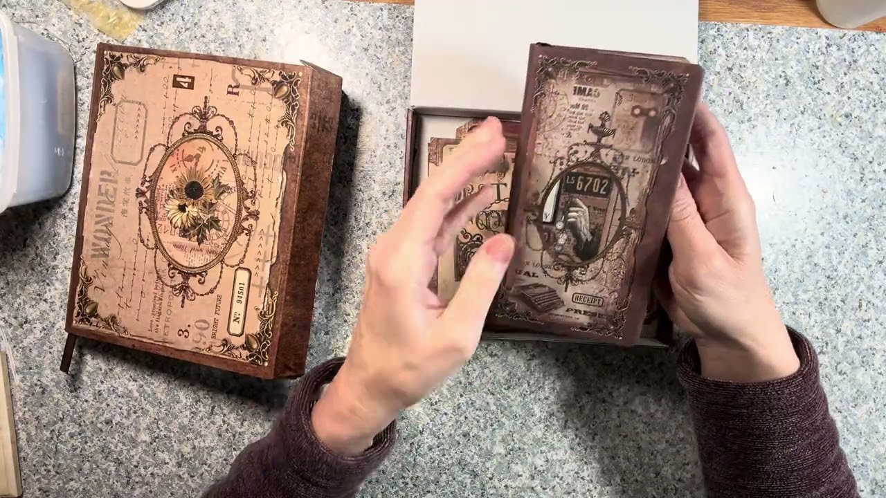 ДНЕВНИК ПОДАРКОВ Поделиться #счастливаяпочта поделиться #thesimplecrafter @CozyHomePaperStudio
