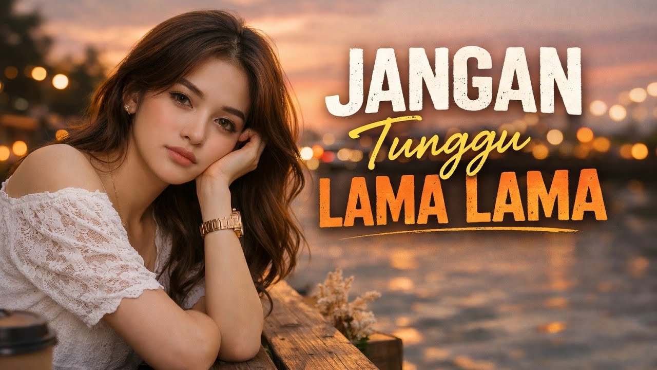 Jangan tunggu lama lama cover reggae paling piral #cover##reagae 