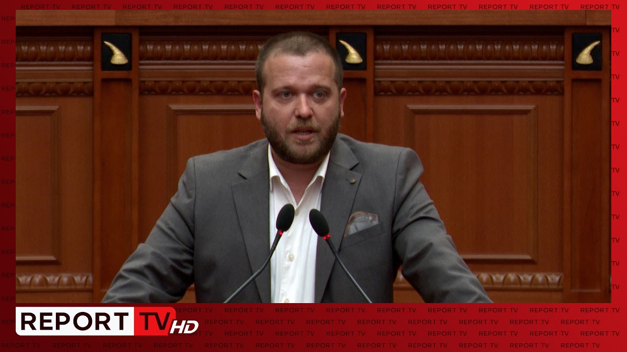 Sulmi ndaj vilës me artistë, Ardit Bido: Berisha e pranoi se dhuna është me pult, ‘banda e vogël’...