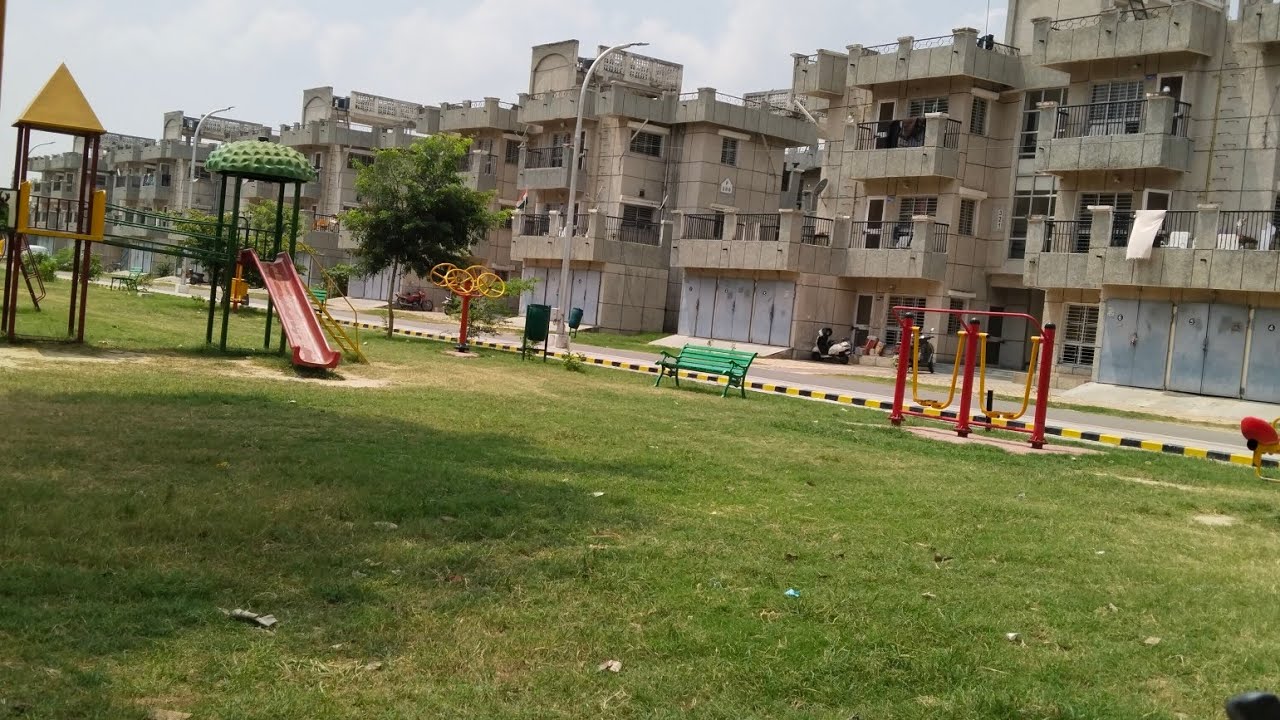 Army quarter tour uttar pradesh 🏠🏠 simple fouji quarter 🏠 government quarter#armyquarter