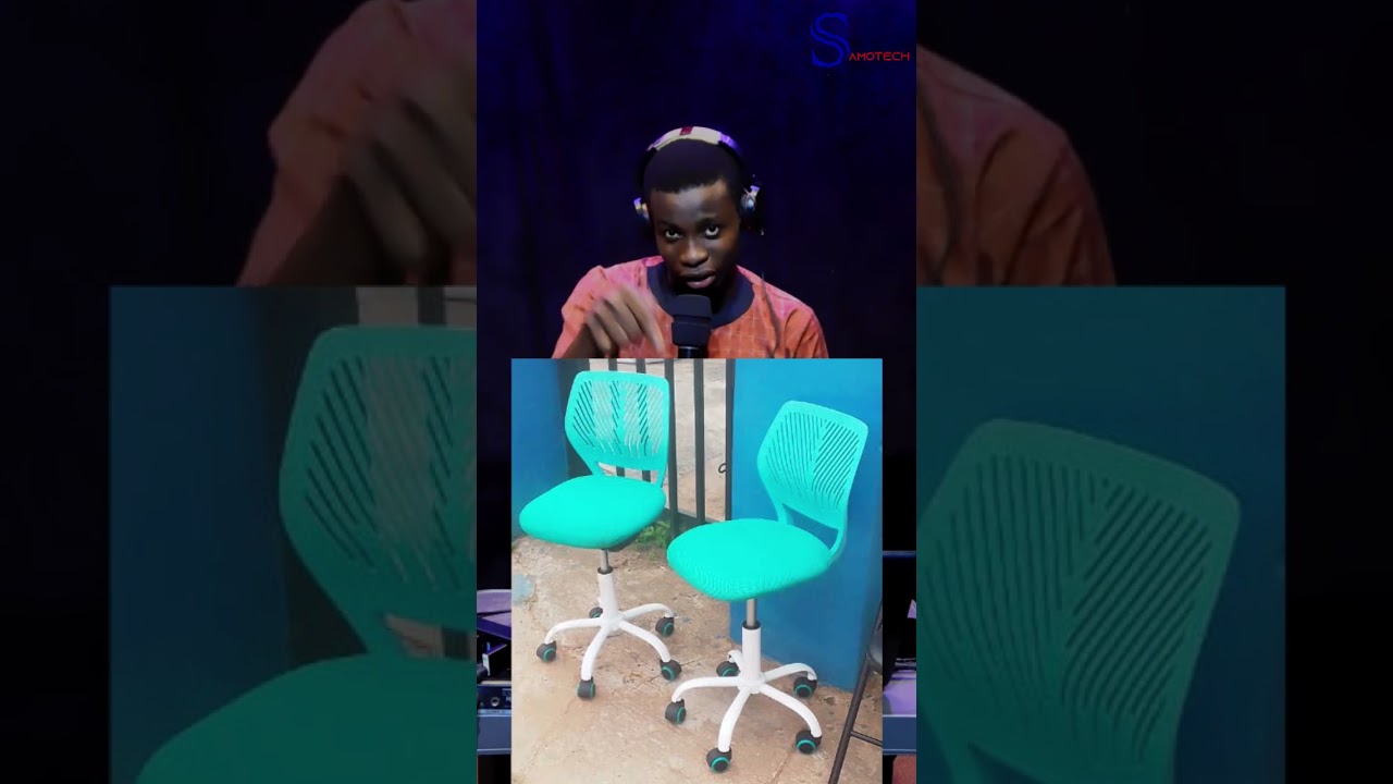 SEW Radio Show - Let's Discuss while enjoying 8D music (Please plug in your earphones)