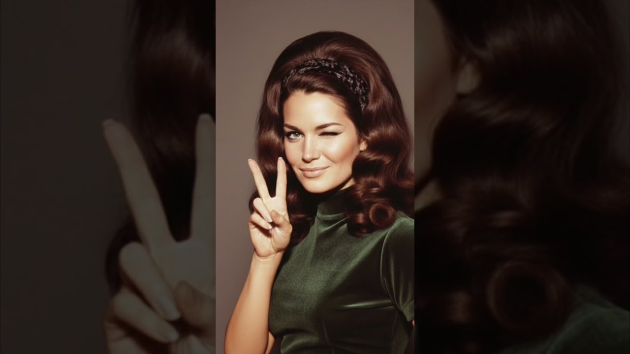 1966