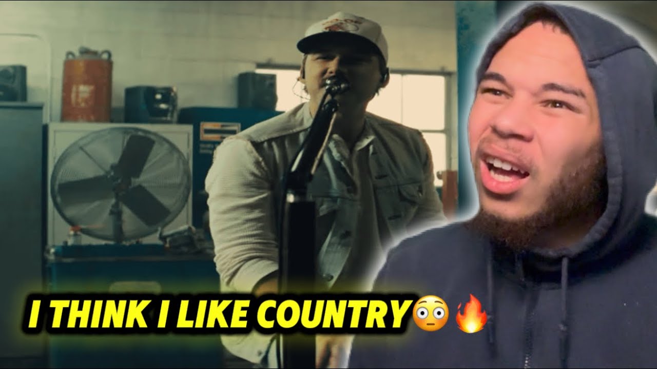 Country Hater Reacts to MORGAN WALLEN - IM THE PROBLEM(OFFICIAL MUSIC VIDEO)