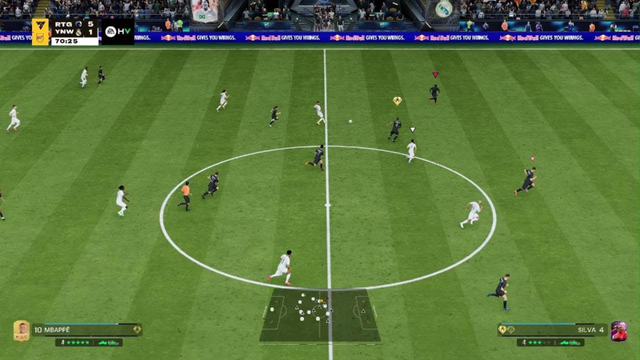EA SPORTS FC 26_20260226025407
