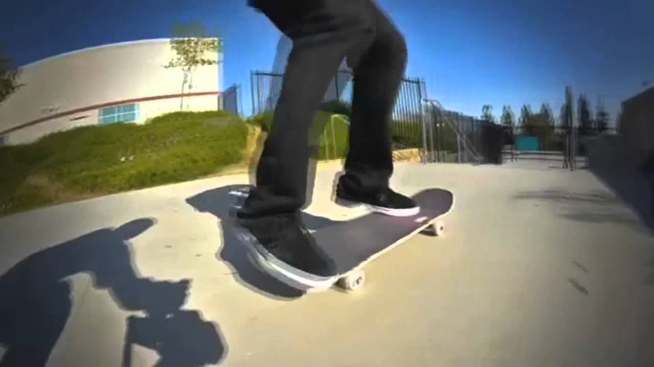 Primitive PAIN IS BEAUTY - Nick Tucker