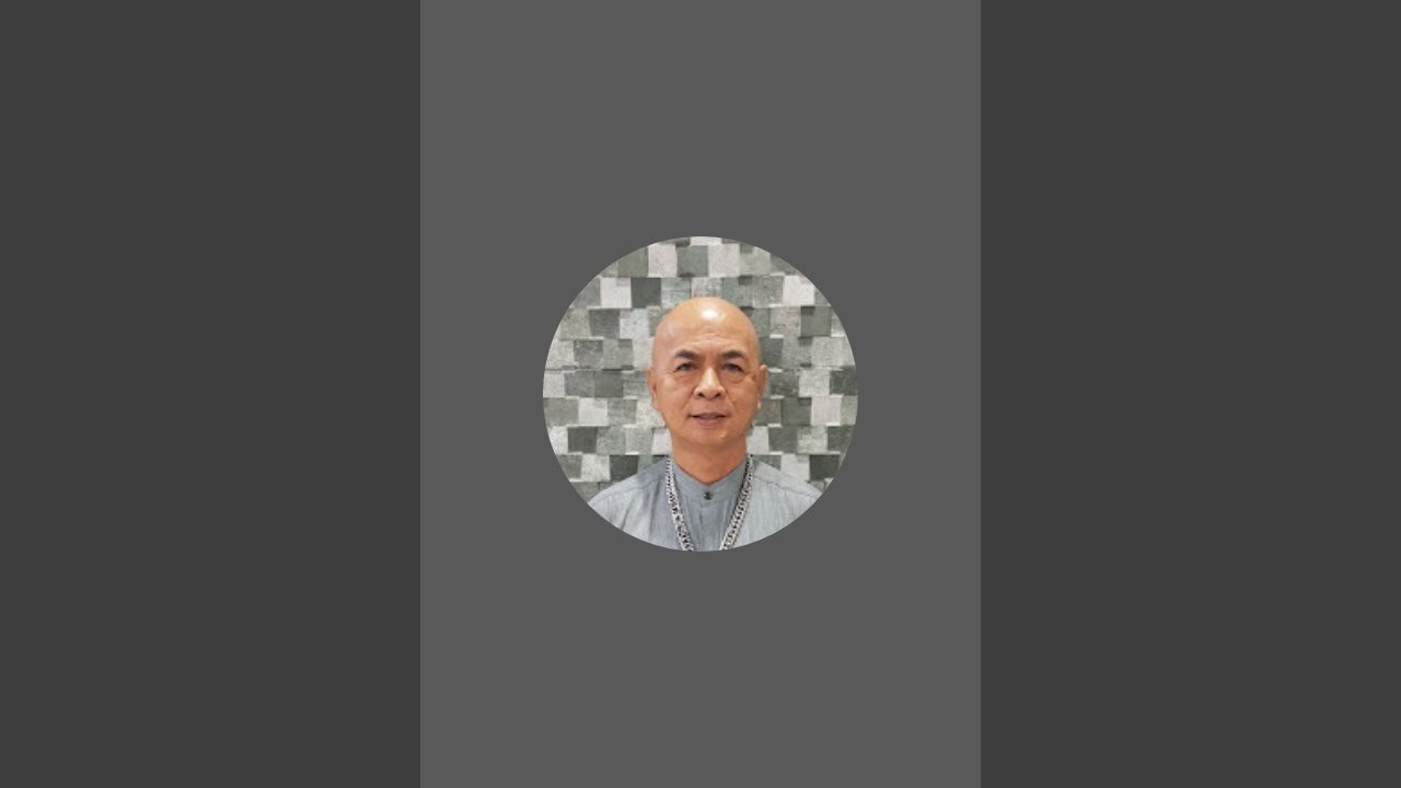 AMA DIYOS NA MAKAPANGYARIHAN SA LAHAT 09178412098 09171438467  /2/22/26