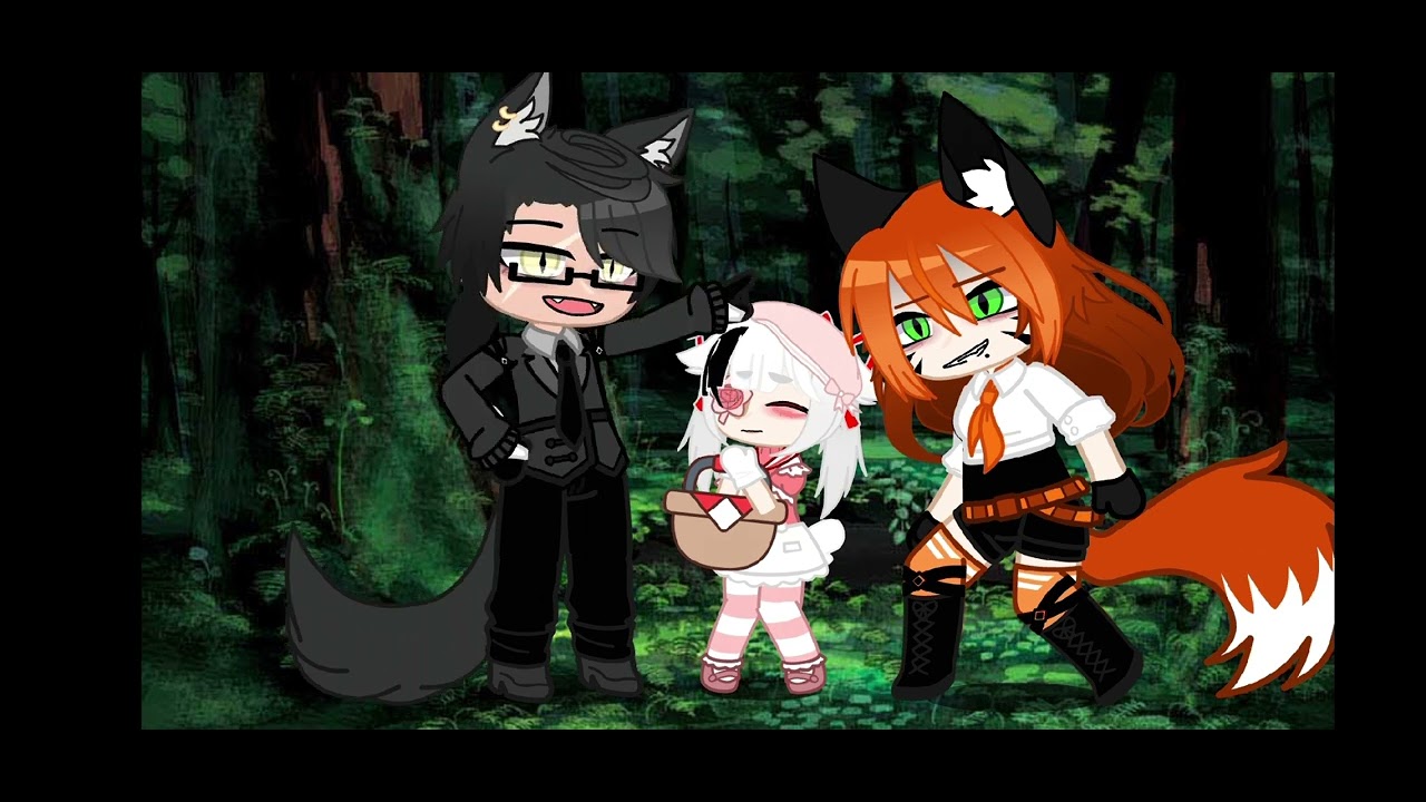 //𝕓𝕒𝕟𝕟𝕪 𝕓𝕒𝕟𝕟𝕪//𝕞𝕖𝕞𝕖//#gacha #gachaclub #gachameme #гача #гачаклуб #gachalife//