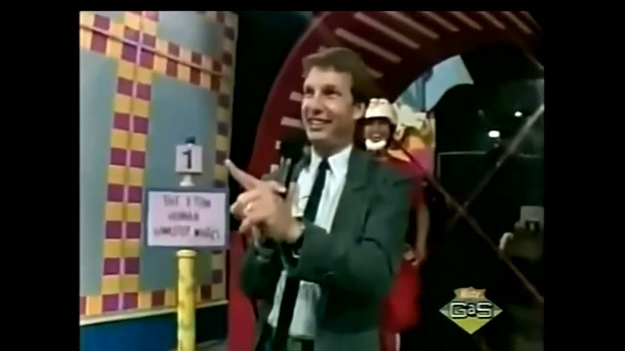Closest Bonus Rounds/Games on Kids Game Shows(2026 Edition)