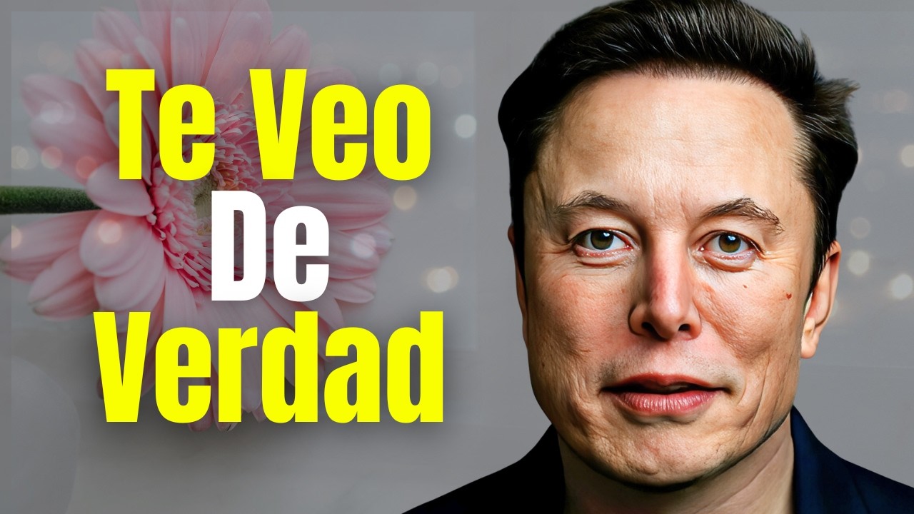Cuento de Amor Propio | Te Veo, Aunque Creas que Eres Invisible – Historia Real que Nadie Te Contó