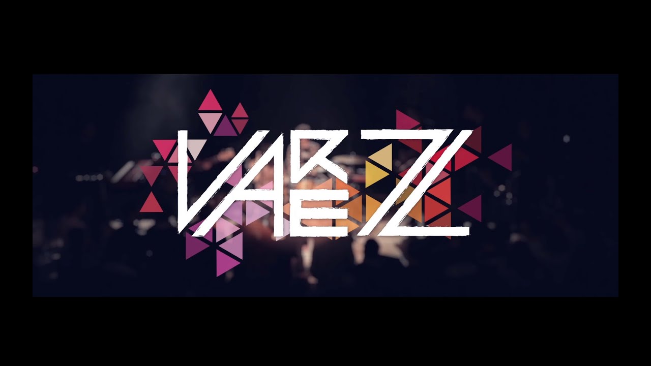 VAREZ - She Wants to Leave (live)