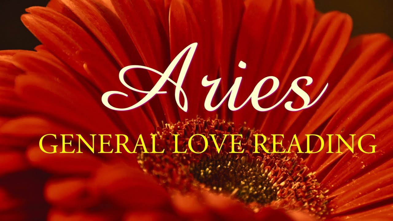 ARIES love tarot ♈️ The One Who Rejected You Aries Has Realised That They Really Want You