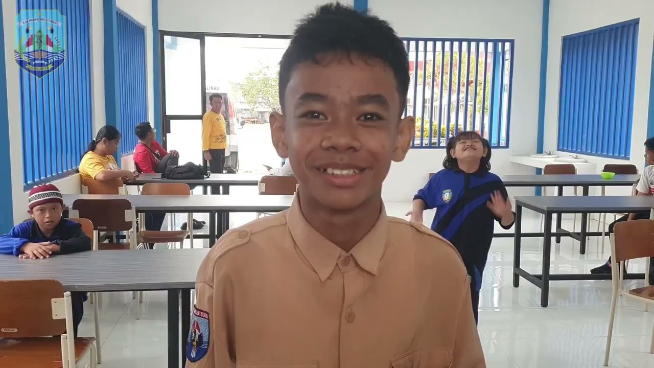 Jujur tanpa korupsi
