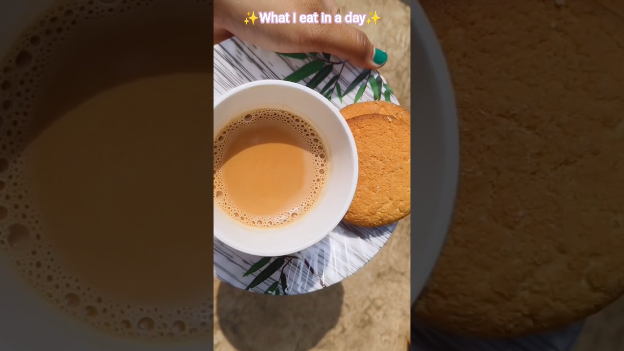 ✨what I eat in a day ✨#shorts#Homefood#gharkakhana#Gipsy_blossom090
