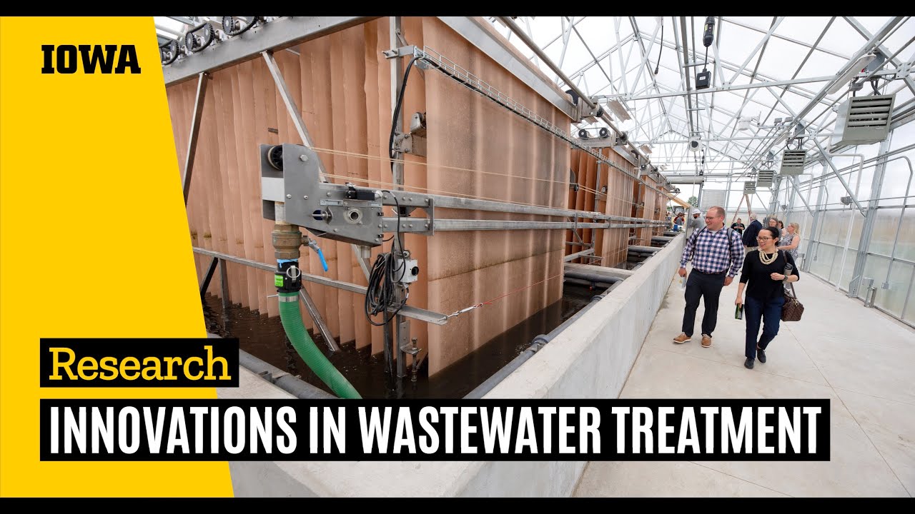Extracting resources and renewable energy from waste