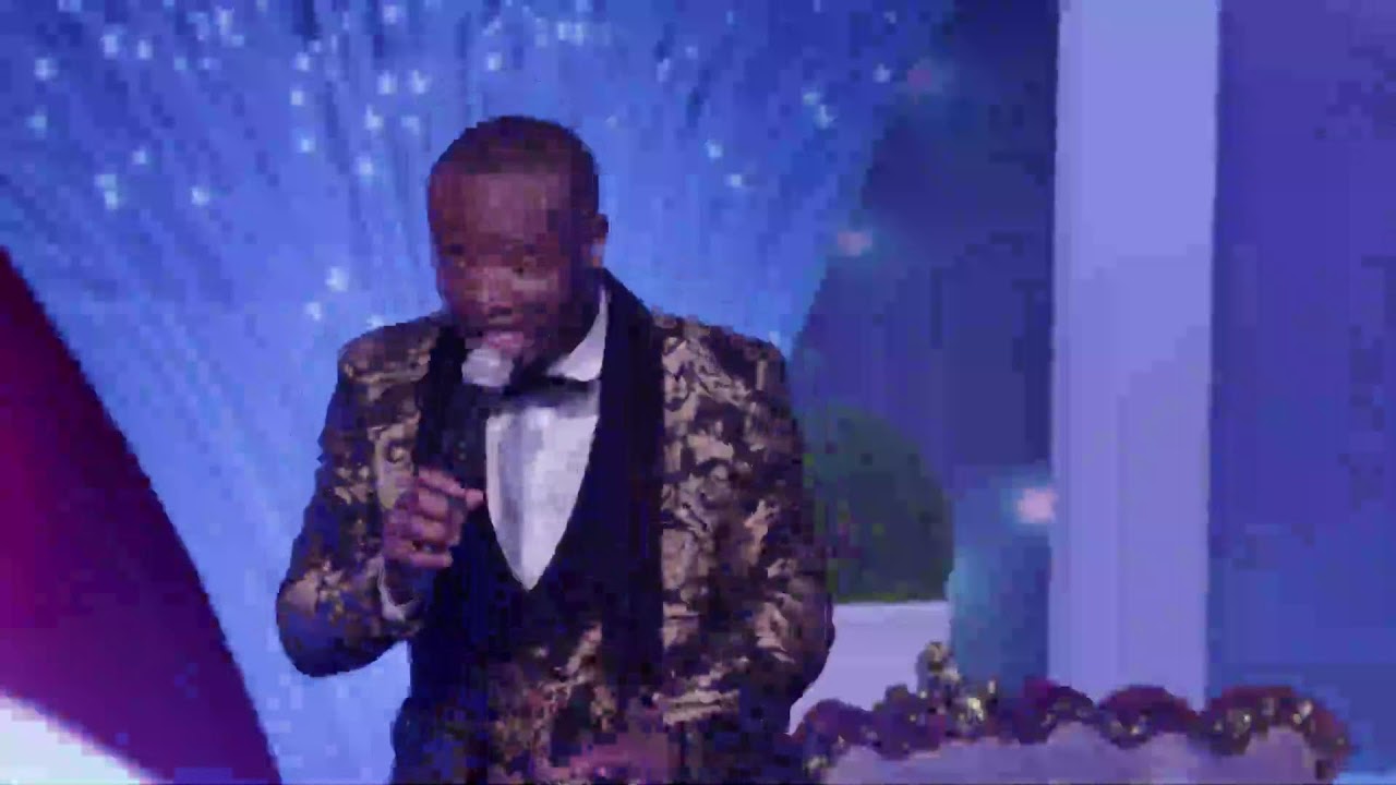 Christ Embassy Zimbabwe Sunday Service with Pastor Ruth Musarurwa - 14 September  2025 LIVE!!!