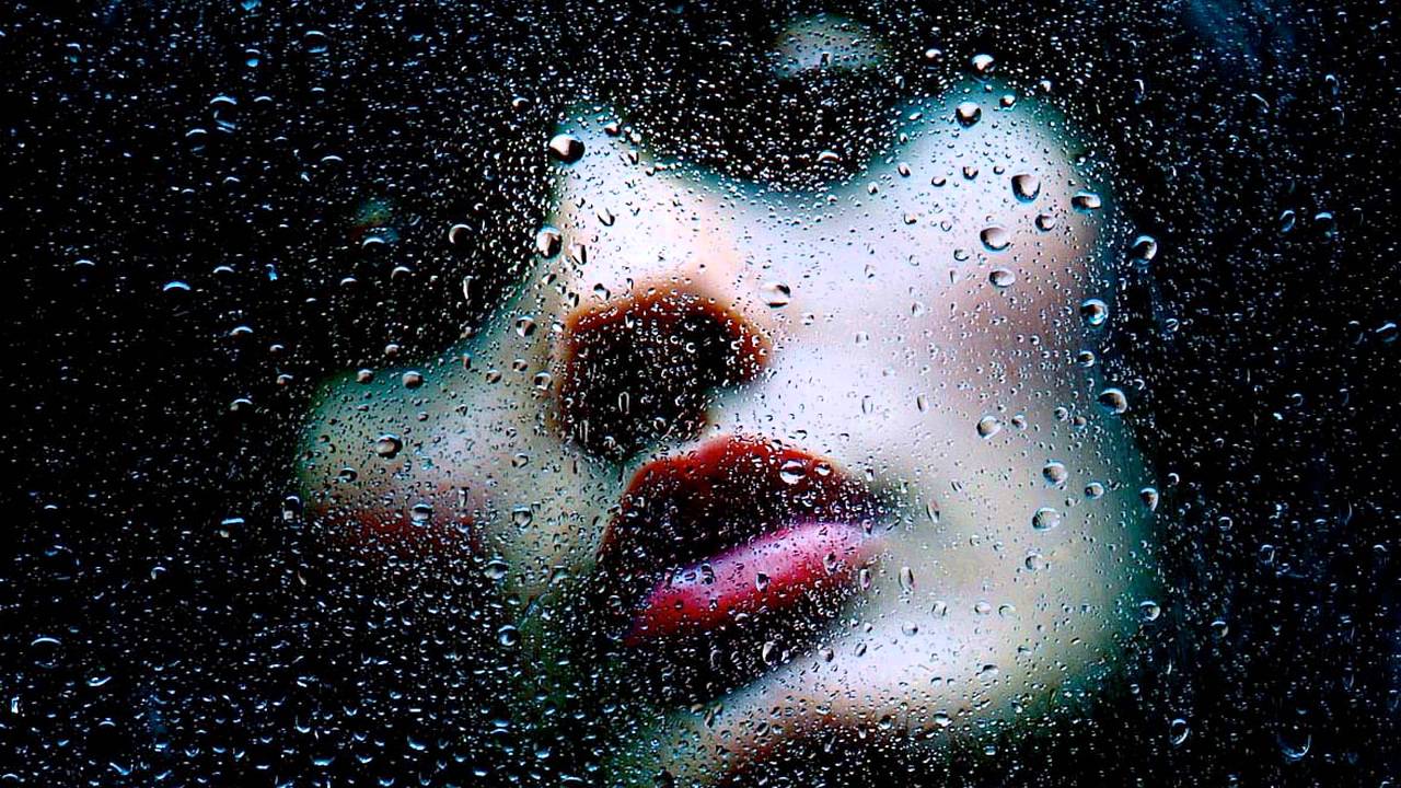 Sergio Walgood - Simplesmente