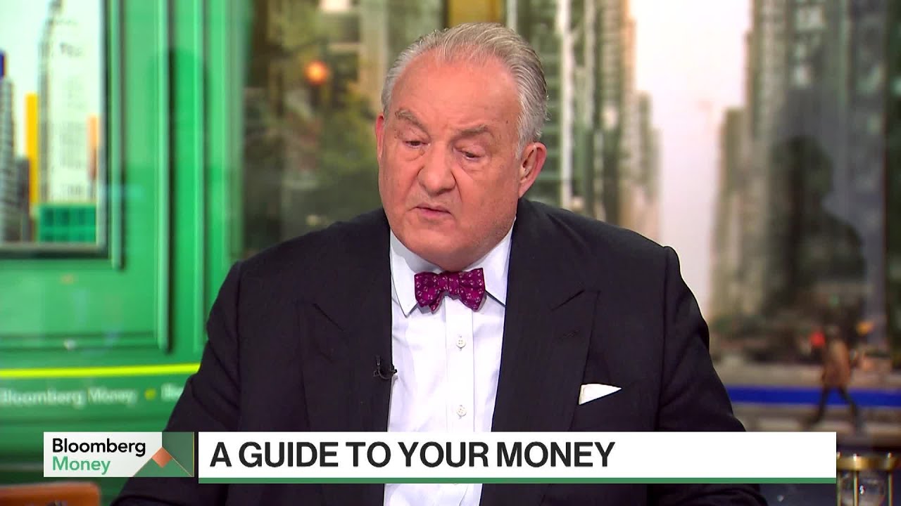 Cash Isn't Always King: JPMorgan's Santos