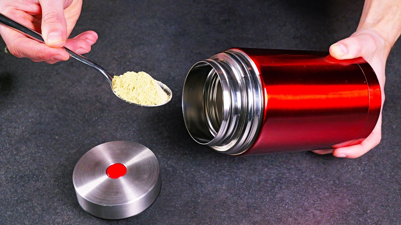 Only 1% of People Know These Kitchen Secrets! 19 Ultra Budget Kitchen Hacks You&rsquo;ll Use Every Day!