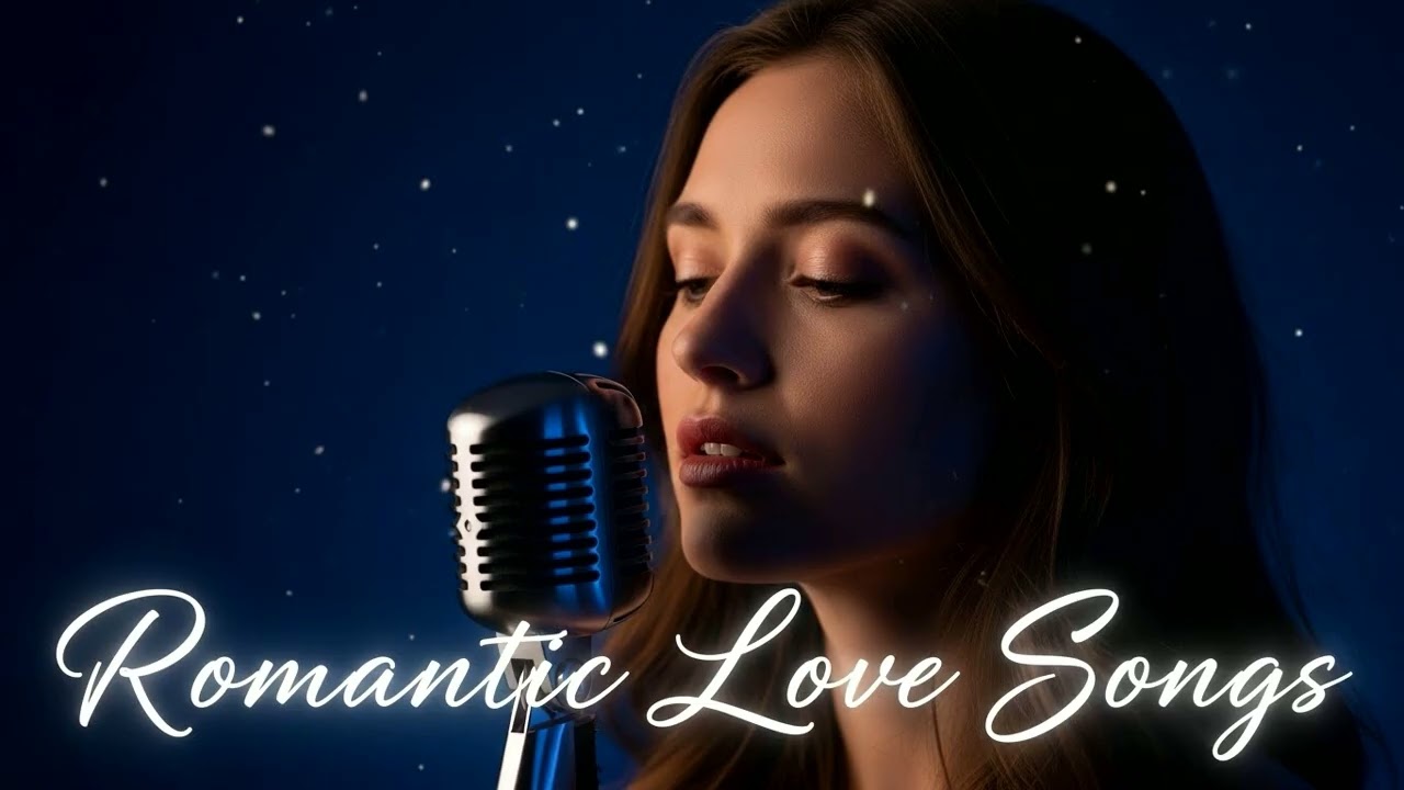Crying Alone Playlist 2025 | Emotional Broken Love Songs for Lonely Hearts