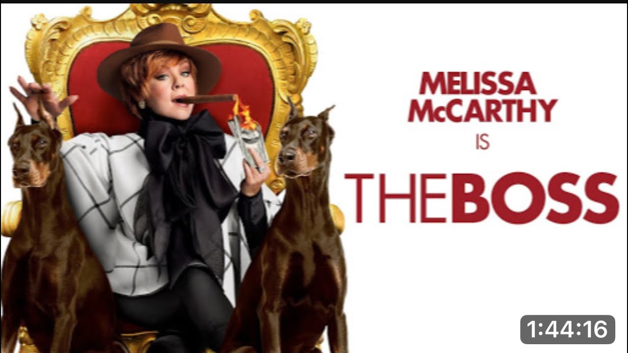 ♎️LIBRA😩ENEMIES COULDNT LIE ON YOU N SET U UP NOW THEY TRYING TO DELAYS YOUR BOSS MOVES WITH F SPT😂😎