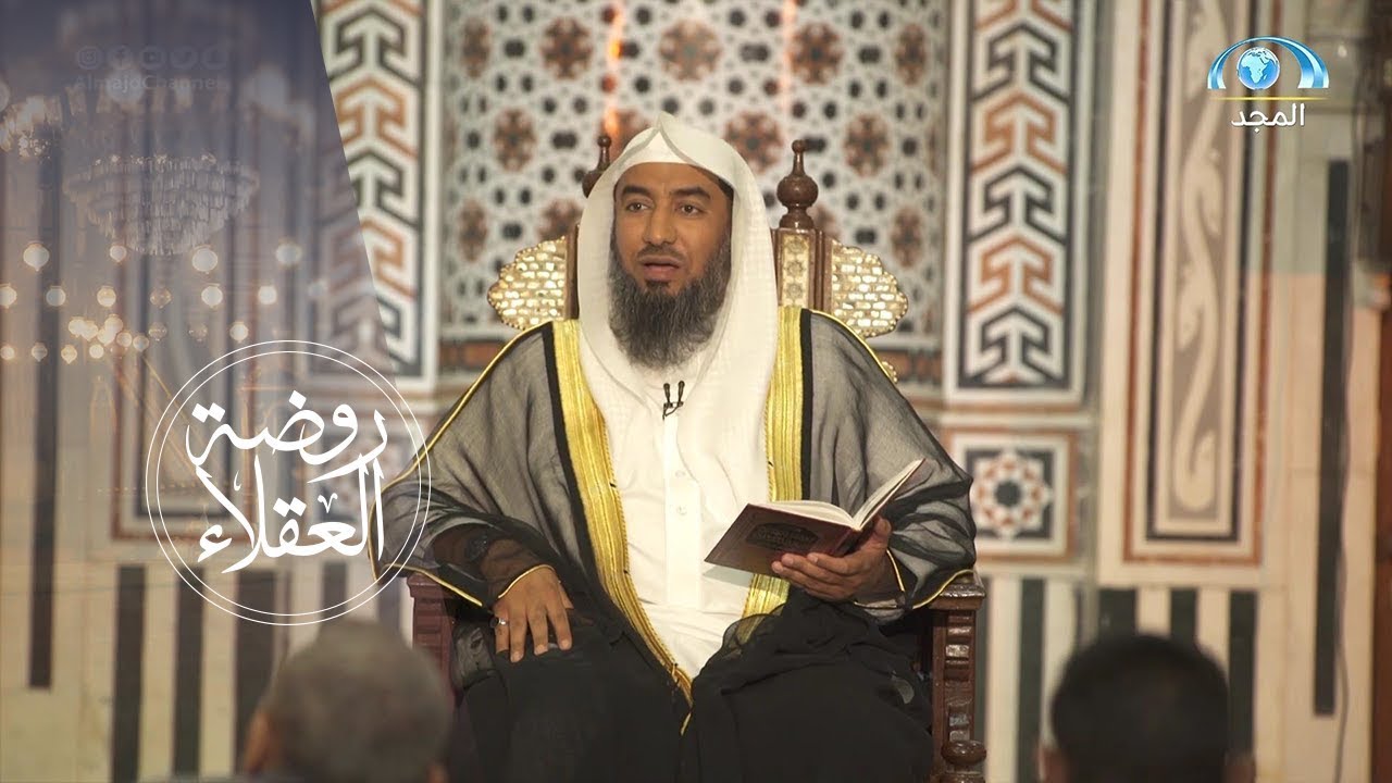 لمَ ينتشر الحسد والتباغض وخصوصًا بين الإخوان 😥؟ | د.إبراهيم بوبشيت