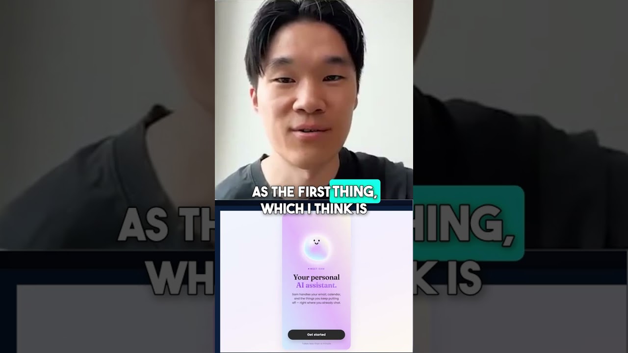 No Crypto Wallets, No Telegram Tokens: How WiseSam Made AI Agents Actually Usable