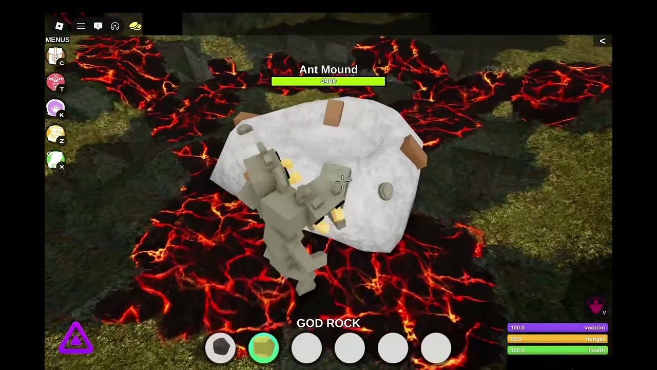 Booga Booga Reborn best NEW cheap script out! (ABSENSE) - 05.02.2026
