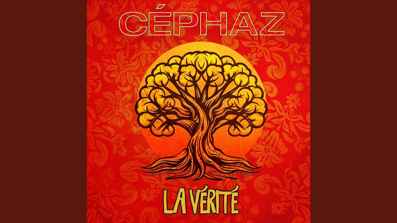 La vérité