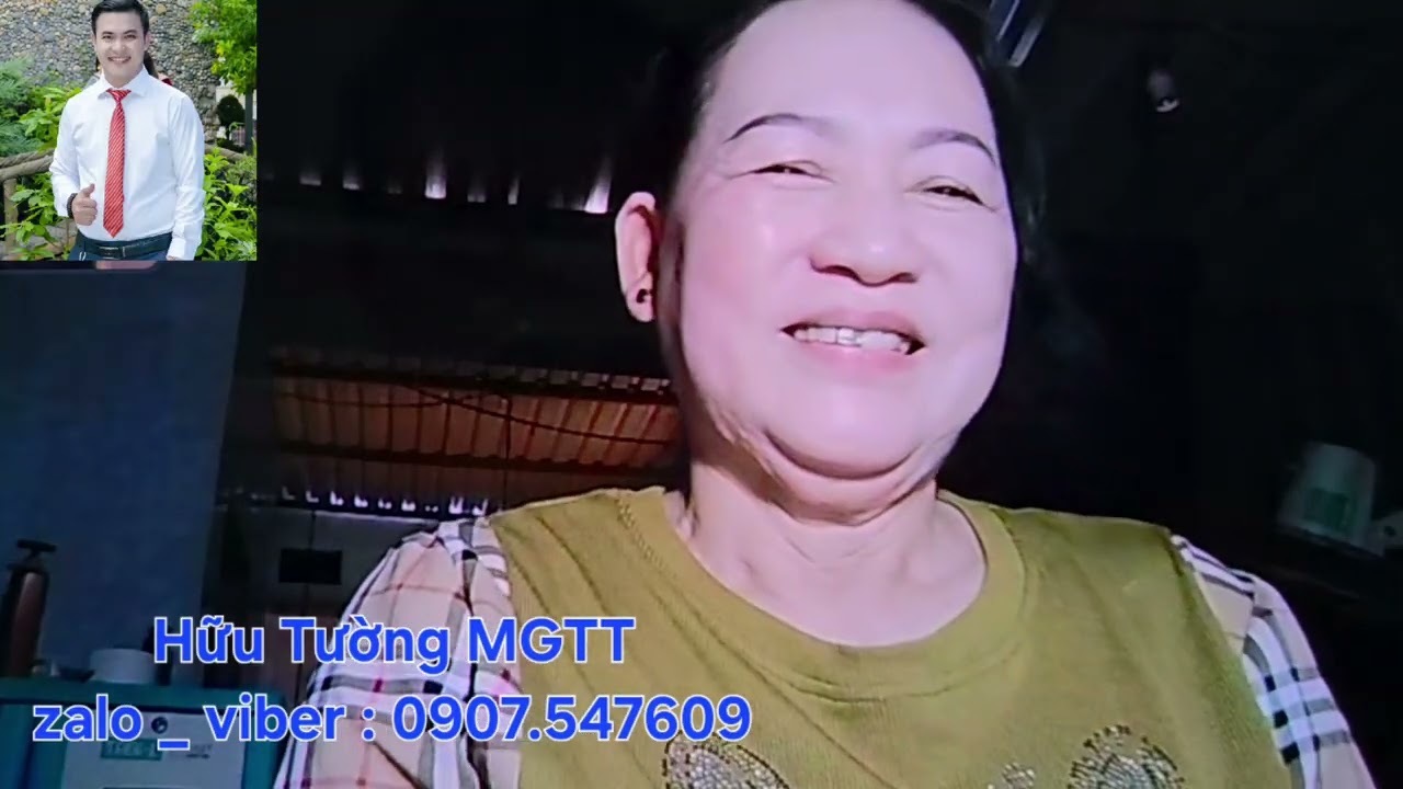 2376 CHỊ CŨNG MONG TÌM ĐƯỢC HẠNH PHÚC NHƯ BAO NGƯỜI KHÁC .