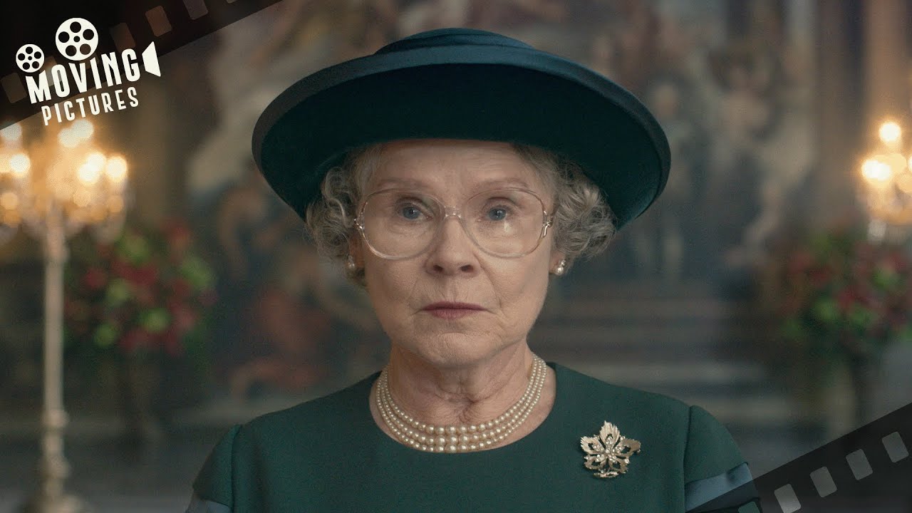 Queen Elizabeth's 