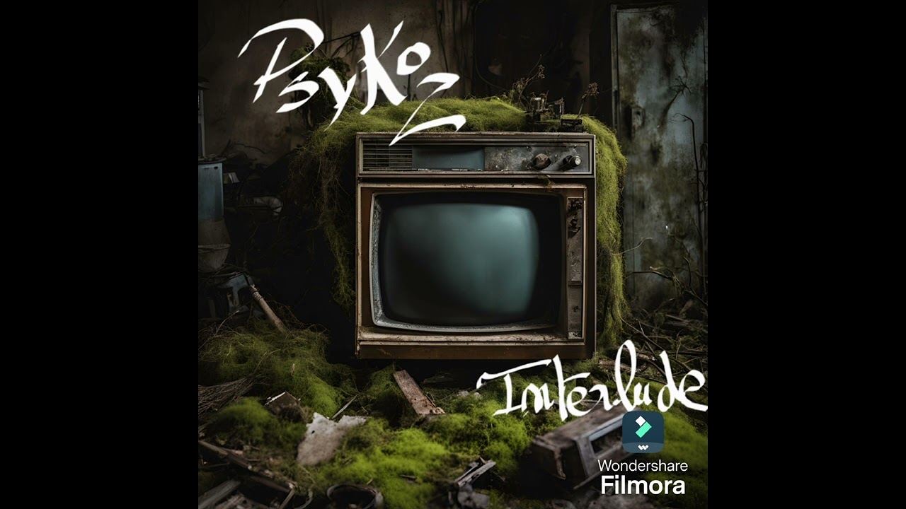 Interlude - Psykoz
