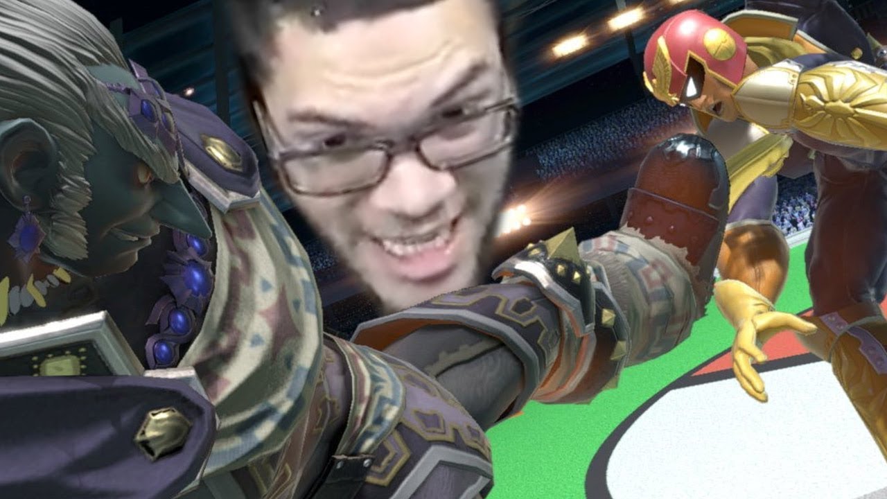 POSITIVITY BEGONE