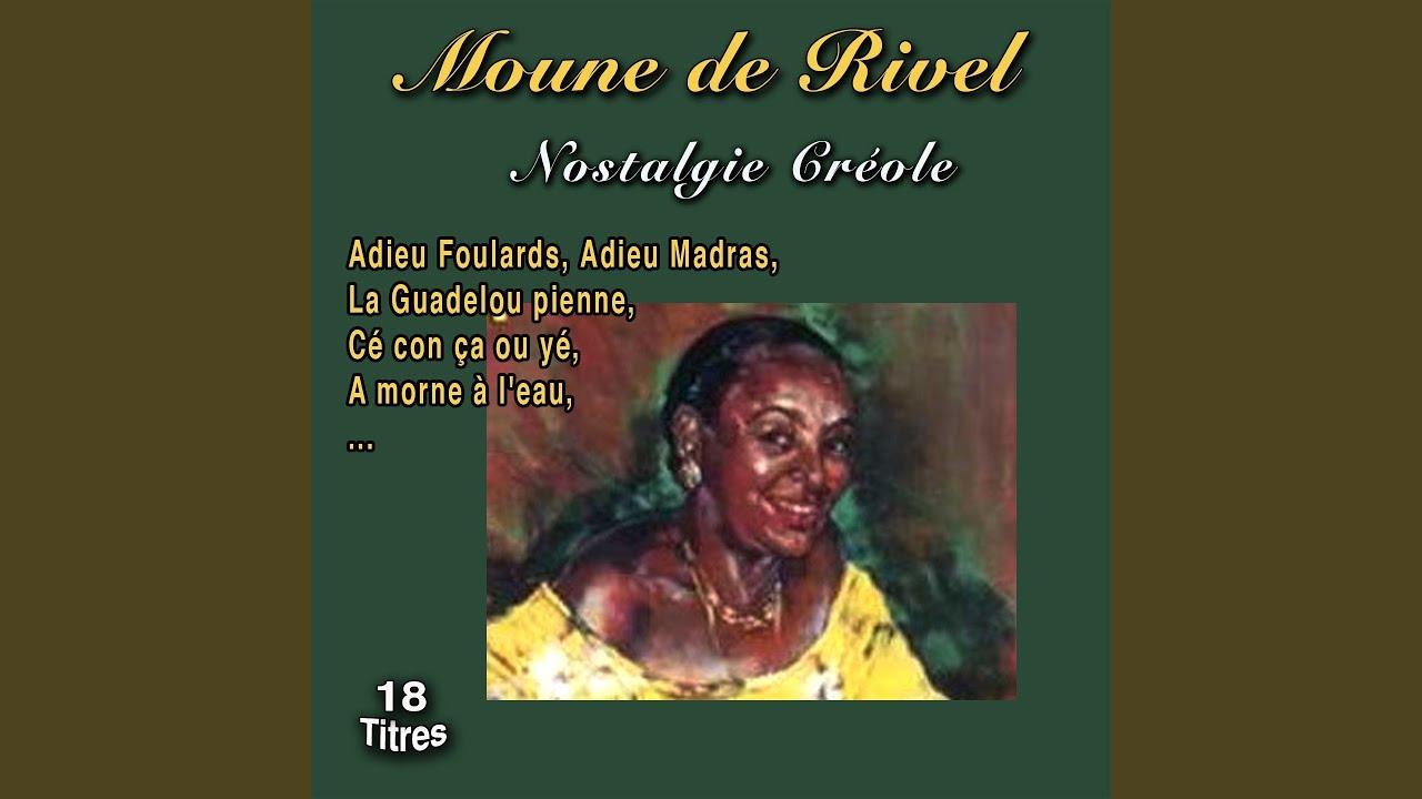 La gr&egrave;ve barr&eacute; moin