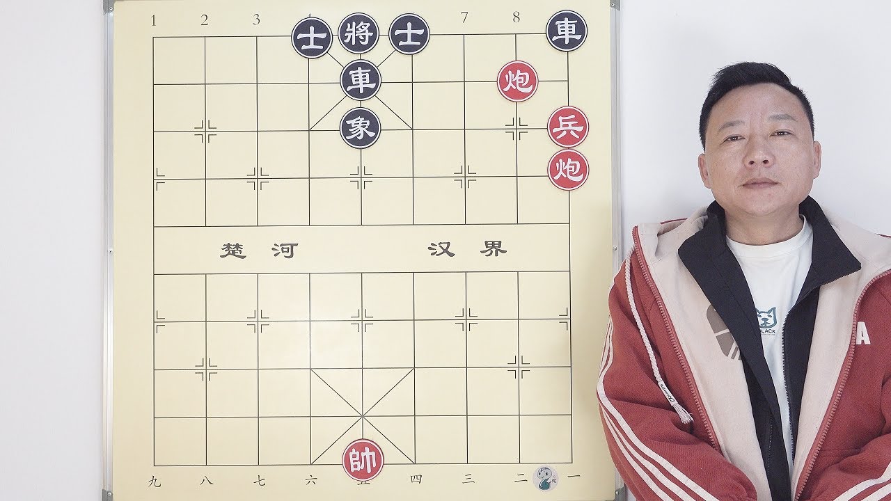 改写历史 别人不能赢 从宽用另类赢法 可令大爷心服口服加臣服