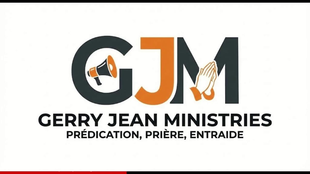 NAN SA'M YE-A, BONDYE PAP KITE''M WONT 04 FEVRIER 2026