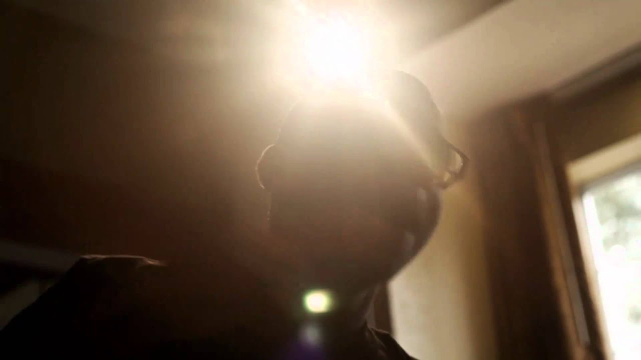 Lil Prophet - Propaduck - Music Video