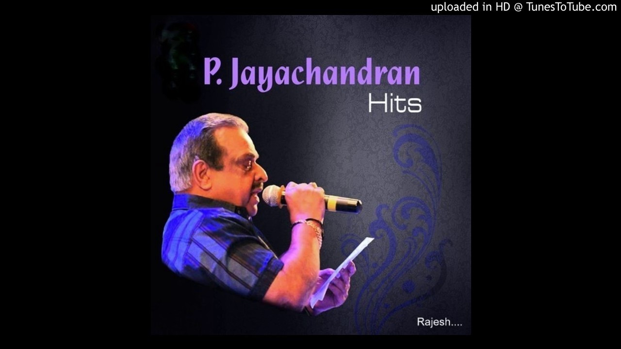 Manisan mannilu parakodi (Kaayamkulam Kochunniyude Makan-1976)  by JAYACHANDRAN